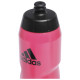 Adidas Μπουκάλι νερού Performance Bottle 750ml